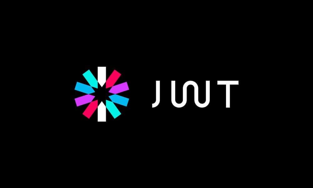 An Intro To JSON Web Tokens